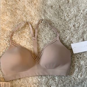 Althleta Razorback Bra